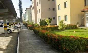 Imagem 4: Apartamento no Cond. Vila Oriente