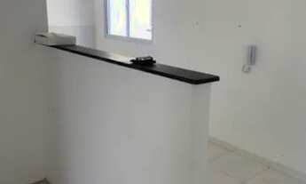 Imagem 5: Apartamento 2 quartos/ Nova Iguaçu