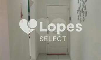 Imagem 3: Apartamento Com 01 Quarto , Armários Planejados Louveira