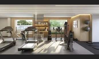 Imagem 5: Apartamento em Santa Cecília