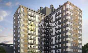 Imagem 3: Studio à venda 1 Quarto 1 Vaga 30.2M² Moinhos de Vento Porto Alegre - RS