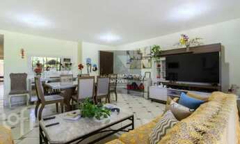 Imagem 2: Apartamento em Recreio dos Bandeirantes - Rio de Janeiro