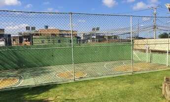 Imagem 6: Alugo apartamento no Mirante Paralela