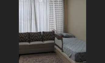 Imagem 6: CASA ASSOBRADADA - ALTO DA LAPA - SP