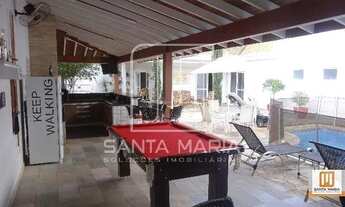 Imagem 3: Casa (térrea em condominio) 4 dormitórios/suite, cozinha planejada, portaria 24hs, salão d