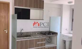 Imagem 4: Apartamento para alugar 02 quartos sendo 1 suíte, Setor Leste Universitario, Goiânia-GO