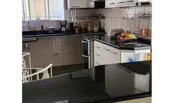 Imagem 6: Sobrado a venda com 226 m², 3 dormitórios, sendo 1 suíte, J Têxtil São Paulo SP. Aceita t