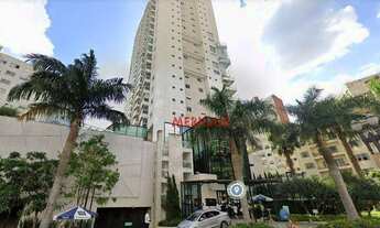 Imagem: Apartamento com 1 dormitório para alugar