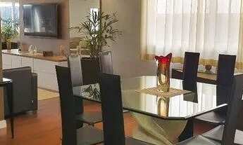 Imagem 4: SãO PAULO - Casa Padrão - Chácara Monte Alegre