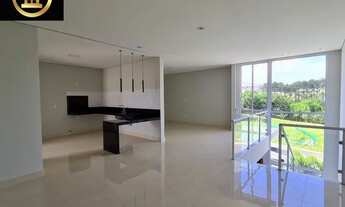 Imagem 6: Condomínio Park Gran Reserve