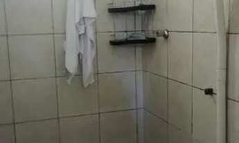 Imagem: Casa em Planaltina DF