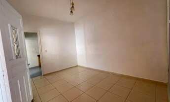 Imagem 7: Casa com 2 dormitórios para alugar, 80 m² por R$ 1.530,00/mês - Parque Santo Antônio - Gua