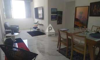 Imagem 4: 3 quartos, 1 suíte em Copacabana