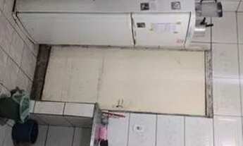 Imagem 5: Vendo ou troco Casa no Buritis IV Qd. 19