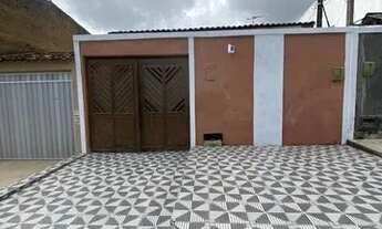 Imagem 5: Vende-se Casa no Tabuleiro / Cleto