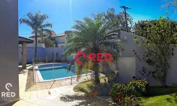 Imagem 4: Sobrado com 4 dormitórios à venda, 240 m² por R$ 1.800.000,00 - Jardim Esplanada II - Inda