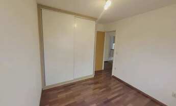 Imagem 7: Apartamento para aluguel e venda tem 72 metros quadrados com 2 quartos em Perdizes - São P