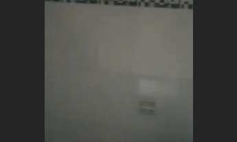 Imagem 6: Uma casa muito bem localizada