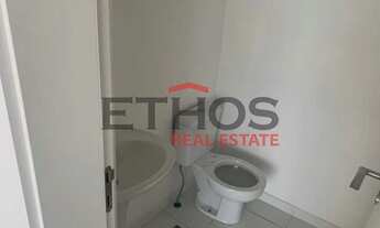 Imagem 4: Sala para alugar, 220 m² por R$ 18.000,00/mês - Chácara Urbana - Jundiaí/SP