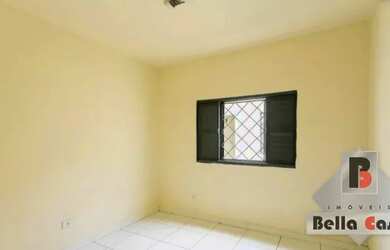 Imagem 4: Casa 3 dormitórios e 1 vaga Parque da Mooca