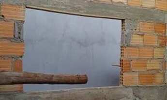 Imagem 5: Casa venda rua Roma qd 3 lote 6 Jd Europa