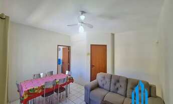 Imagem 2: Apartamento com 3 quartos sendo 1 suite, 2 vagas de garagem a venda, na Praia do Morro- Gu