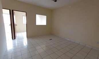 Imagem 4: Aluguel Sala NOSSA SENHORA APARECIDA