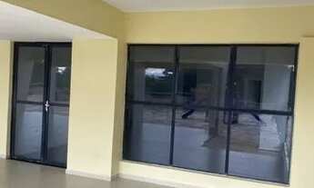 Imagem: Apartamento pra Locação na Península