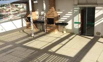 Imagem 3: Alugo apartamento de 1 quarto mobiliado.Direto com proprietário