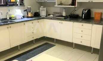 Imagem 3: Casa - Tijuco das Telhas - Campinas