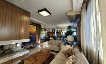 Imagem 5: Apartamento para locação, Bela Vista, Porto Alegre, RS