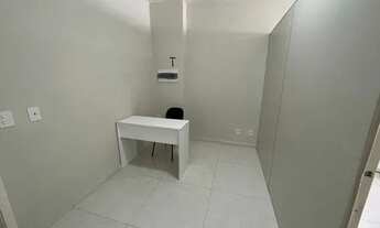 Imagem 2: Alugo sala comercial no Next Office, ao lado do shopping castanheira