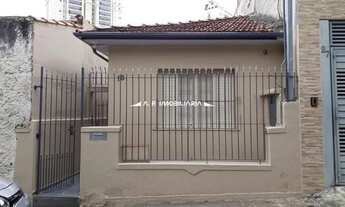 Imagem: Casa Térrea para Venda no bairro Chora