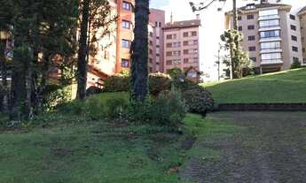 Imagem 3: Terreno no Condomínio Quinta da Serra em Canela!