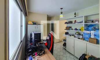 Imagem 2: Apartamento para Aluguel - Liberdade, 1 Quarto, 34 m2