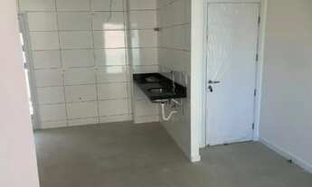 Imagem 6: Apartamento com 2 Quartos para Alugar, 58 m² - Meireles