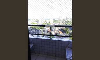 Imagem 7: Apartamento para Aluguel - Encruzilhada, 3 Quartos, 62 m2