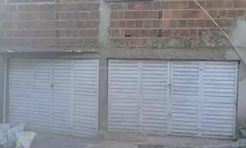 Imagem 3: Vende ou troca! Falar com proprietário *59