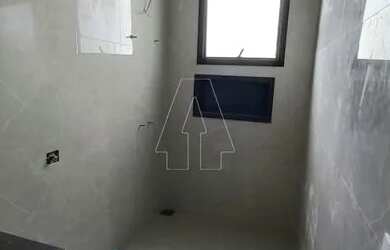 Imagem 7: Araçatuba - Casa de Condomínio - Aeroporto