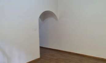 Imagem 7: Casa para venda tem 204 metros quadrados com 3 quartos em Vila Nova Conceição - São Paulo