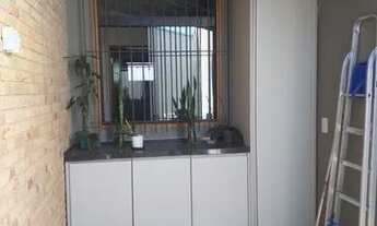 Imagem 7: Casa Térrea no Indaia !!