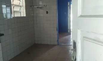 Imagem: Casa em Santa Cruz RJ 3 quartos