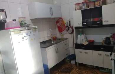 Imagem 5: Casa aluguel Casa com 2 dormitórios