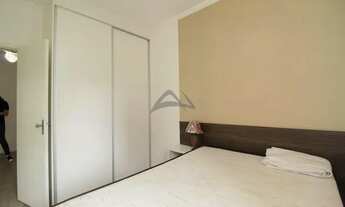 Imagem 7: Apartamento - Cambuí - Campinas