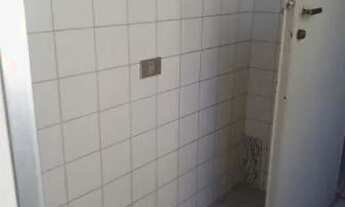 Imagem 7: Apartamento para Locação em São Paulo, Campos Eliseos, 2 dormitórios, 1 suíte, 2 banheiros