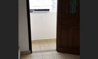 Imagem 7: São Paulo - Casa Padrão - Quinta da Paineira