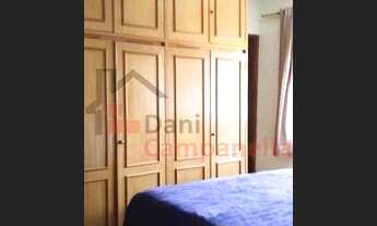 Imagem 7: Venda de Casas / Padrão na cidade de Pouso Alegre