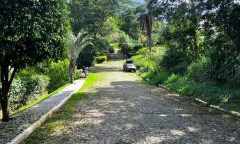 Imagem 3: Lote à venda, VEREDAS DAS GERAES - Nova Lima/MG