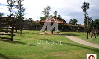 Imagem 2: Casa (térrea em condominio) 3 dormitórios/suite, cozinha planejada, portaria 24 horas, em