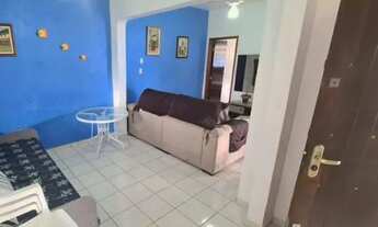 Imagem 6: CASA COM PISCINA LADO PRAIA EM ITANHAÉM